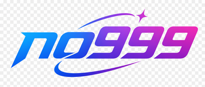 no999
